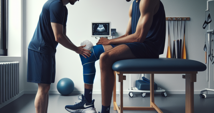 Memphis yeniliyi: Zach Edey-in zədəsi ilə bağlı son durum və gözləntilər