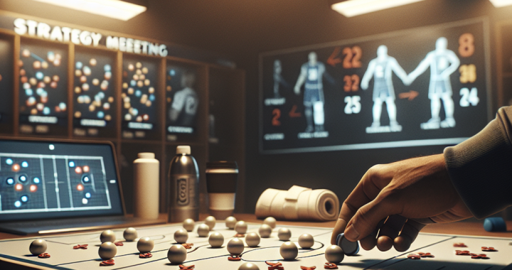 Zədə hesabatı: rotasiyaya təsir edən ən vacib “out” xəbərləri