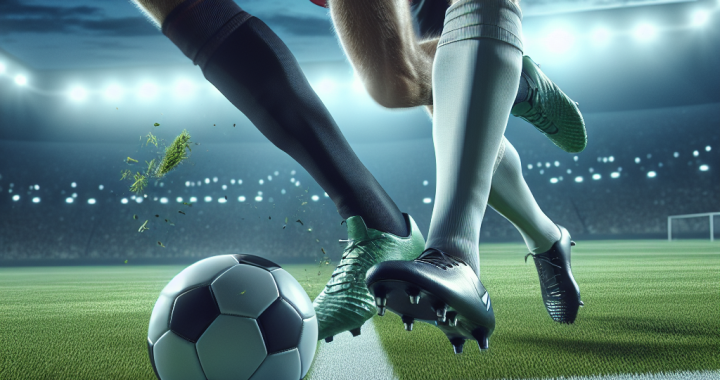 Haftanın ən maraqlı qarşılaşmaları: qısa ön baxış və açar matchuplar