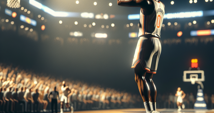 Bu həftənin NBA icmalı: əsas nəticələr və günün ulduzları