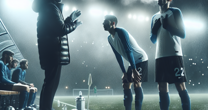 Dekabr qrafiki 2025: ardıcıl oyunlar komandaların formasını necə dəyişir?